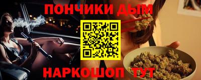 Альфа ПВП Ижевск