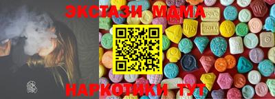 Альфа ПВП Ижевск